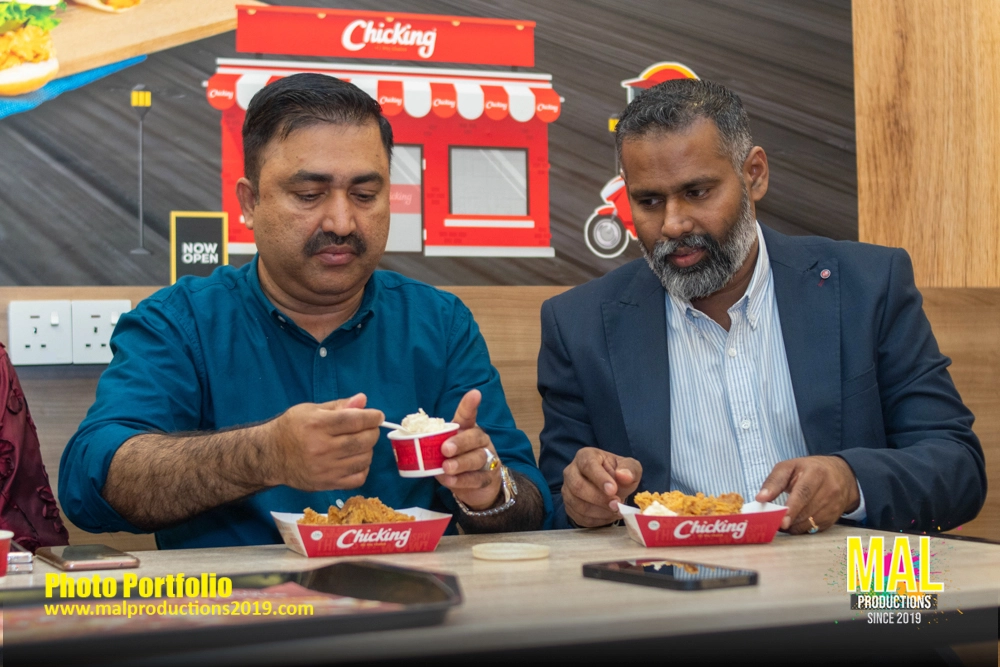 Shop Opening Chicking Bukit Bintang Photography Portfolio Bangi MAL 2019 (94).webp